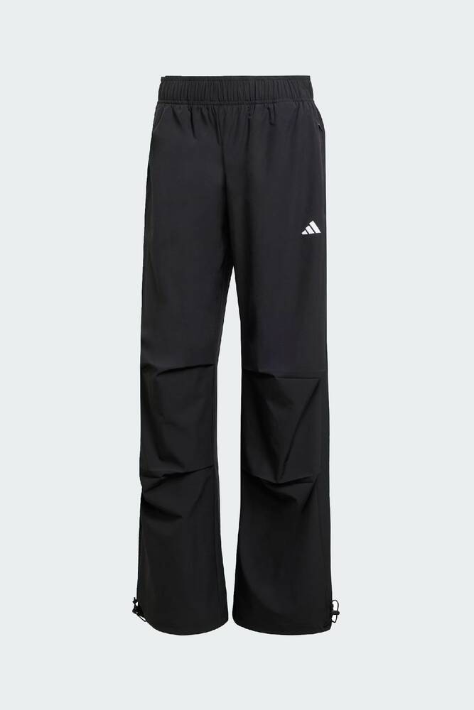 Kadın We Woven Eşofman Altı JL5081 Siyah 