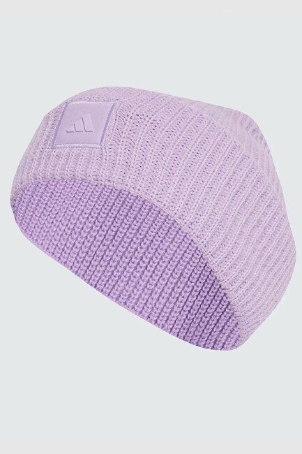 Kadın Wıd Cuff Bere JM1543 Mor (1)