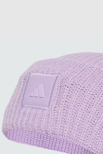 Kadın Wıd Cuff Bere JM1543 Mor (2)