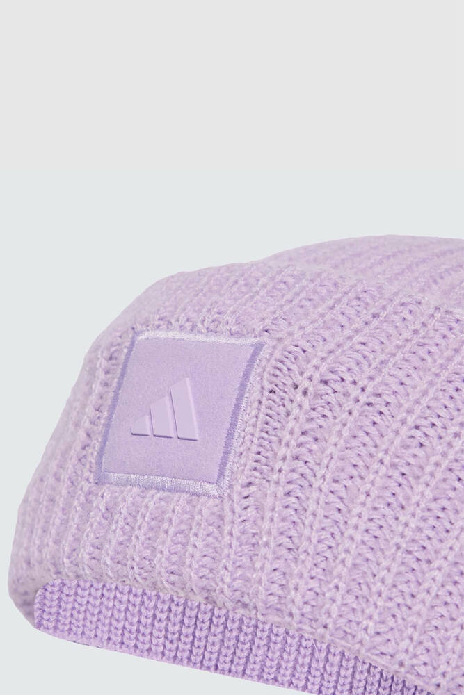 Kadın Wıd Cuff Bere JM1543 Mor 