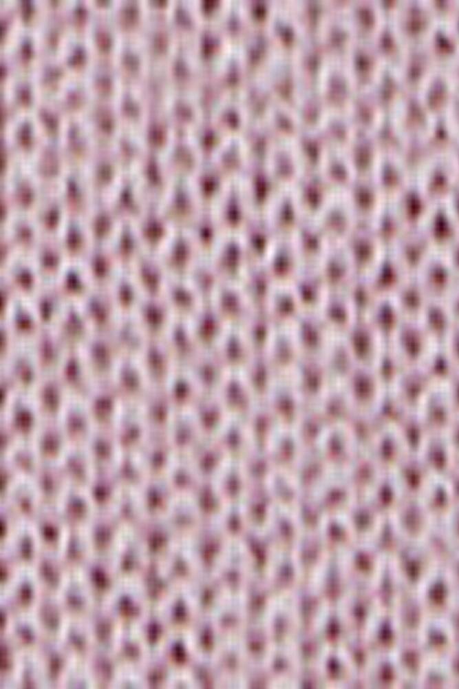 Kadın Yarım Düğmeli Triko 1710925-71008 Pembe - 8