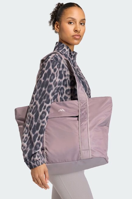 Kadın Yoga Çanta KE3752 Pembe (1)