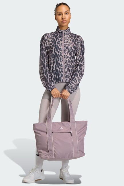 Kadın Yoga Çanta KE3752 Pembe (2)