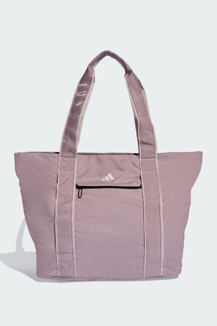 Kadın Yoga Çanta KE3752 Pembe (3)