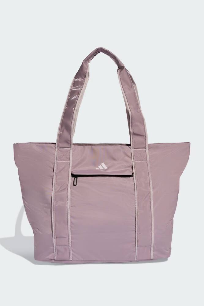Kadın Yoga Çanta KE3752 Pembe 