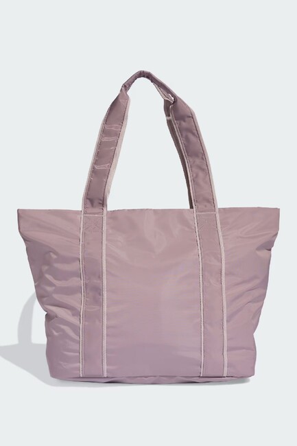 Kadın Yoga Çanta KE3752 Pembe - Thumbnail