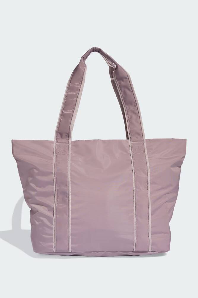 Kadın Yoga Çanta KE3752 Pembe 