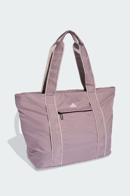 Kadın Yoga Çanta KE3752 Pembe - Thumbnail