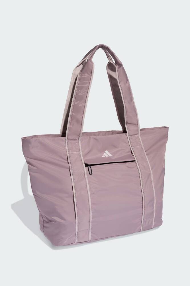Kadın Yoga Çanta KE3752 Pembe 