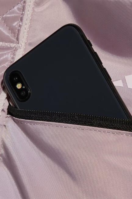 Kadın Yoga Çanta KE3752 Pembe - Thumbnail