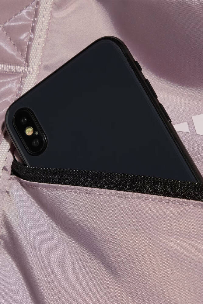 Kadın Yoga Çanta KE3752 Pembe 