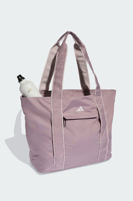 Kadın Yoga Çanta KE3752 Pembe - Thumbnail