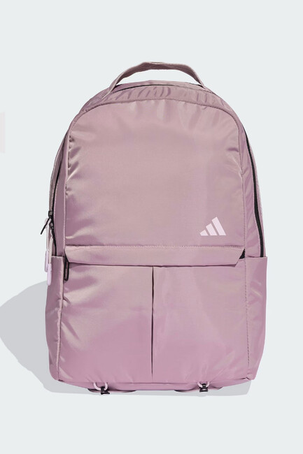 Kadın Yoga Çantası JZ7417 Pembe (1)