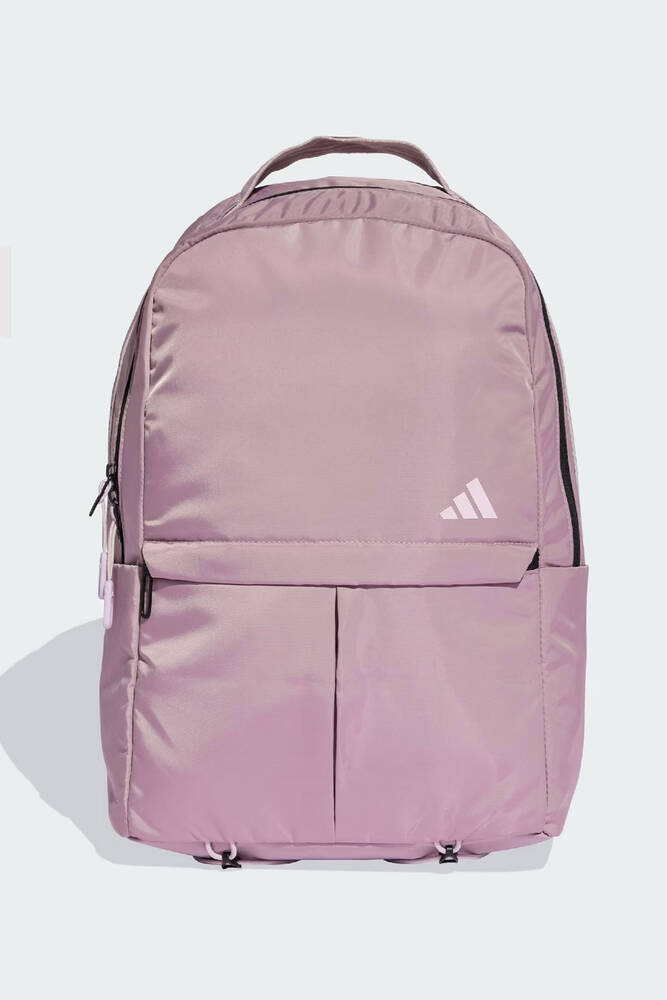 Kadın Yoga Çantası JZ7417 Pembe 