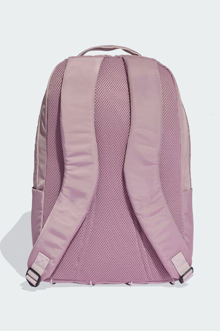 Kadın Yoga Çantası JZ7417 Pembe (2)