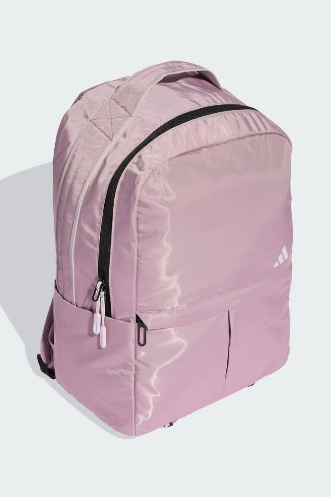 Kadın Yoga Çantası JZ7417 Pembe 