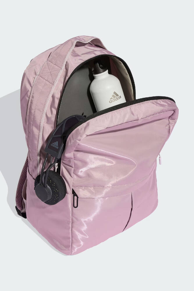 Kadın Yoga Çantası JZ7417 Pembe 