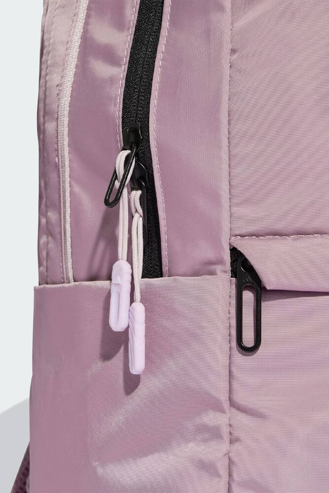 Kadın Yoga Çantası JZ7417 Pembe 