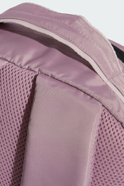 Kadın Yoga Çantası JZ7417 Pembe - Thumbnail