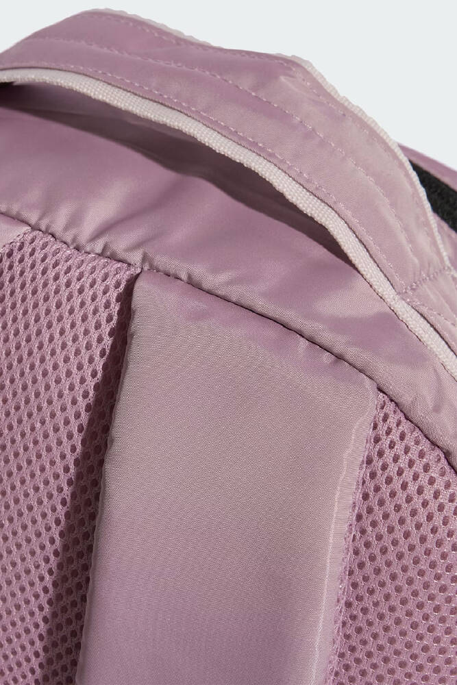 Kadın Yoga Çantası JZ7417 Pembe 