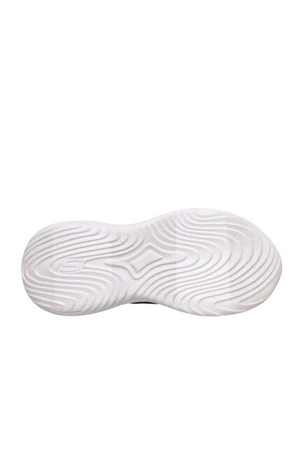 Kız Çocuk Bounder Pro Ayakkabı 303690L BLK Siyah (3)