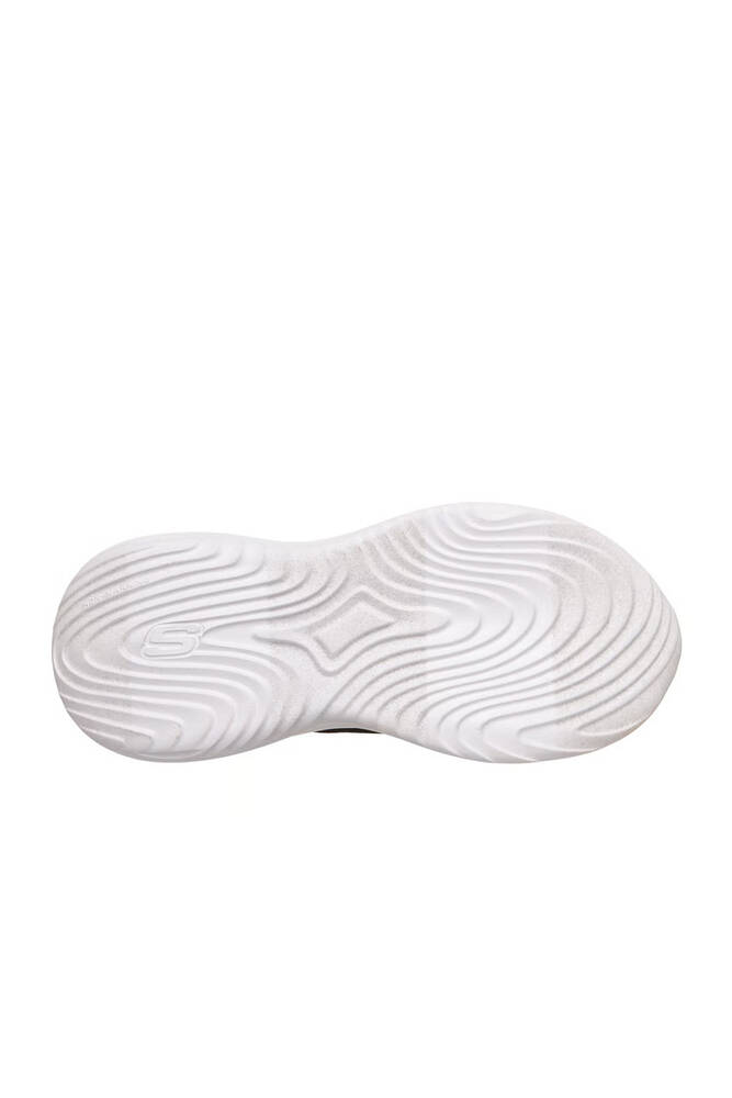 Kız Çocuk Bounder Pro Ayakkabı 303690L BLK Siyah 