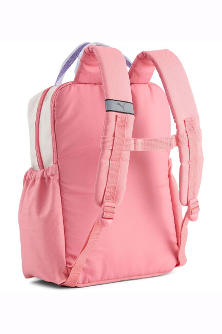 Kız Çocuk Gabby's Sırt Çantası 092214-01 Pembe - Thumbnail