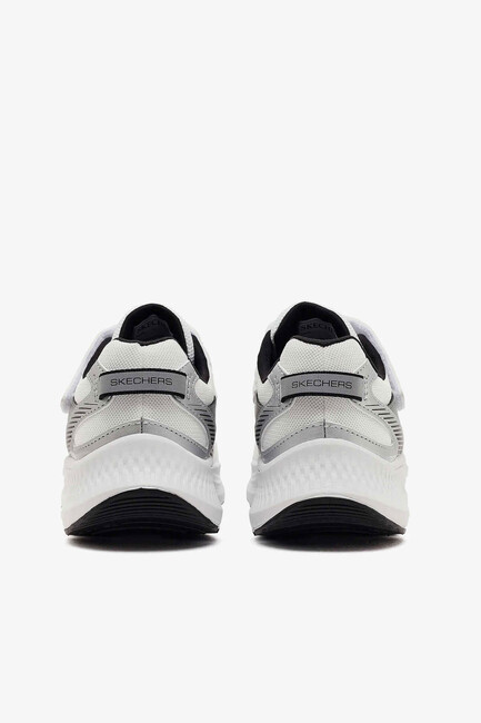 Kız Çocuk Go Run Consıstent 2.0 Ayakkabı 303963L WBK Beyaz - Thumbnail