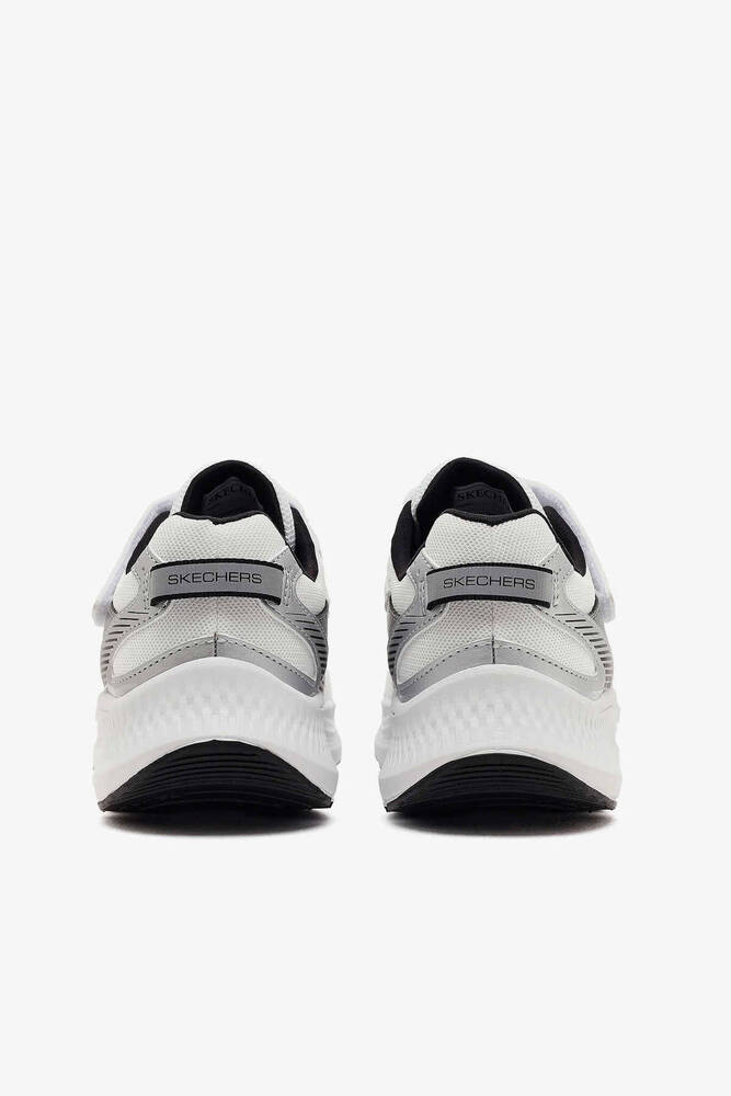 Kız Çocuk Go Run Consıstent 2.0 Ayakkabı 303963L WBK Beyaz 