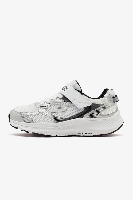 Kız Çocuk Go Run Consıstent 2.0 Ayakkabı 303963L WBK Beyaz (1)