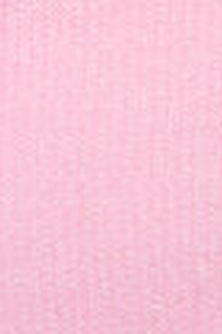 Kız Çocuk Kadife Pantolon 7020048-A5975 Pembe (2)