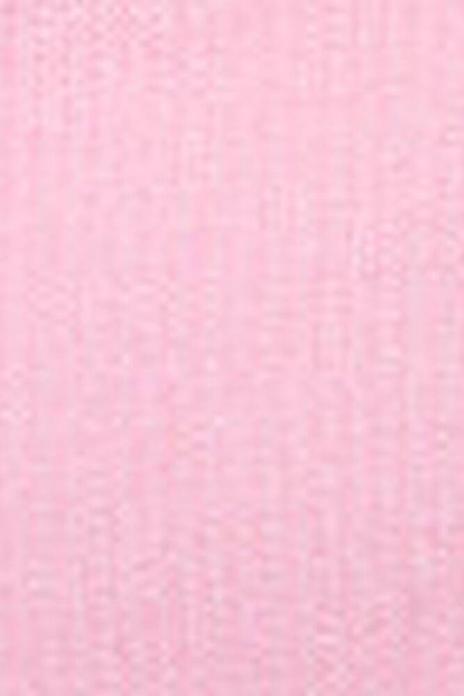 Kız Çocuk Kadife Pantolon 7020048-A5975 Pembe - 3