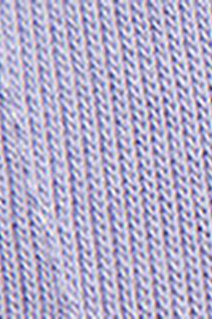 Kız Çocuk Mavi Logo Baskılı Sweat 7S10147-70557 Mor  - 6