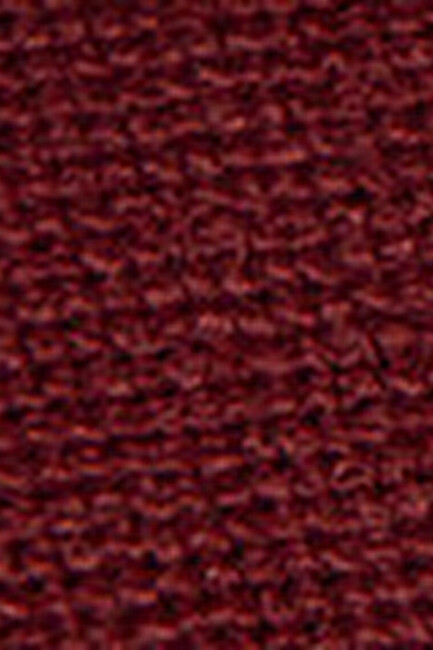 Kız Çocuk MJ Baskılı Eşofman Altı 7010059-70393 Bordo - 6