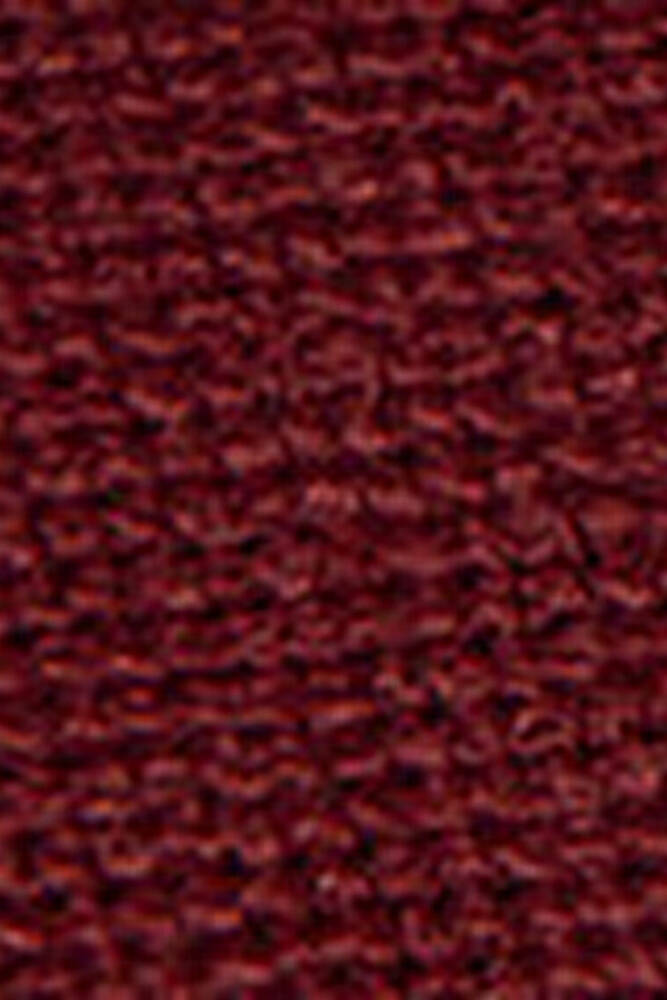 Kız Çocuk MJ Baskılı Eşofman Altı 7010059-70393 Bordo - 6