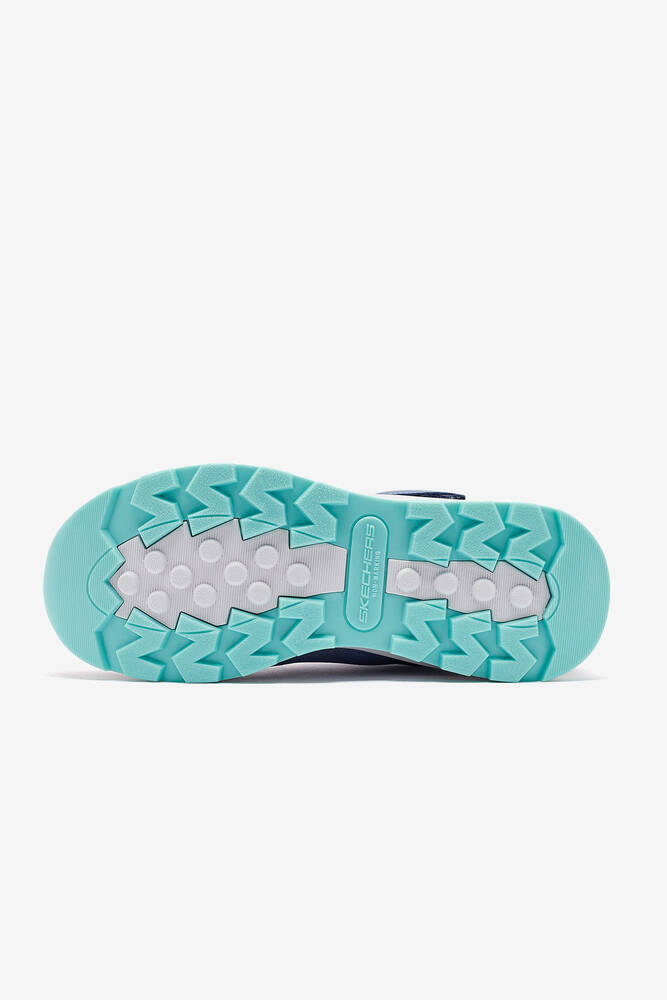 Kız Çocuk Storm Blazer Ayakkabı 303451L CCMT Gri 