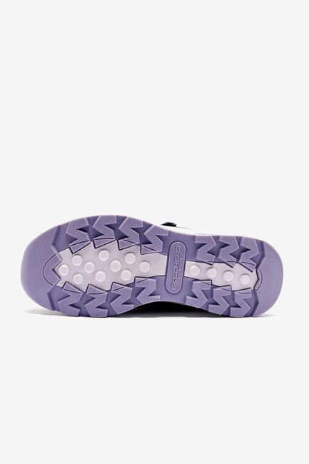 Kız Çocuk Storm Blazer Bot 303439L BKLV Siyah - Thumbnail