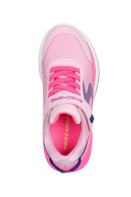 Kız Çocuk Wave 92 Imara Lıte Ayakkabı 303571L LPHP Pembe (2)