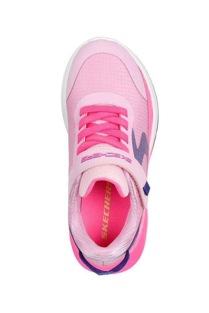 Kız Çocuk Wave 92 Imara Lıte Ayakkabı 303571L LPHP Pembe 