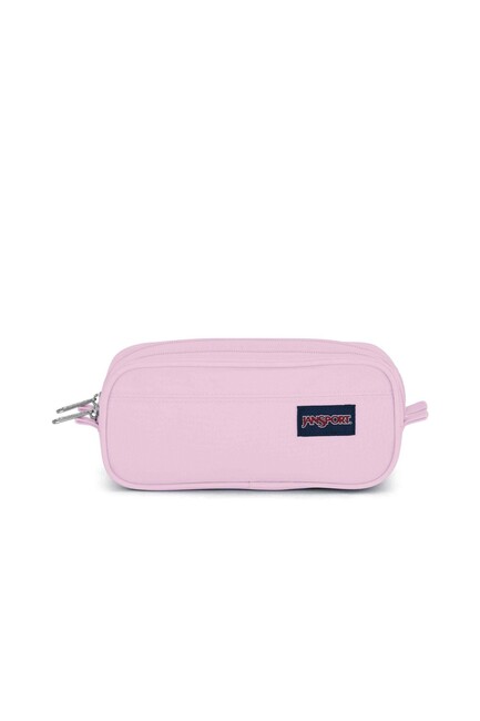Large Kalem Kutu EK0A5BBV4Y21 Pembe (1)