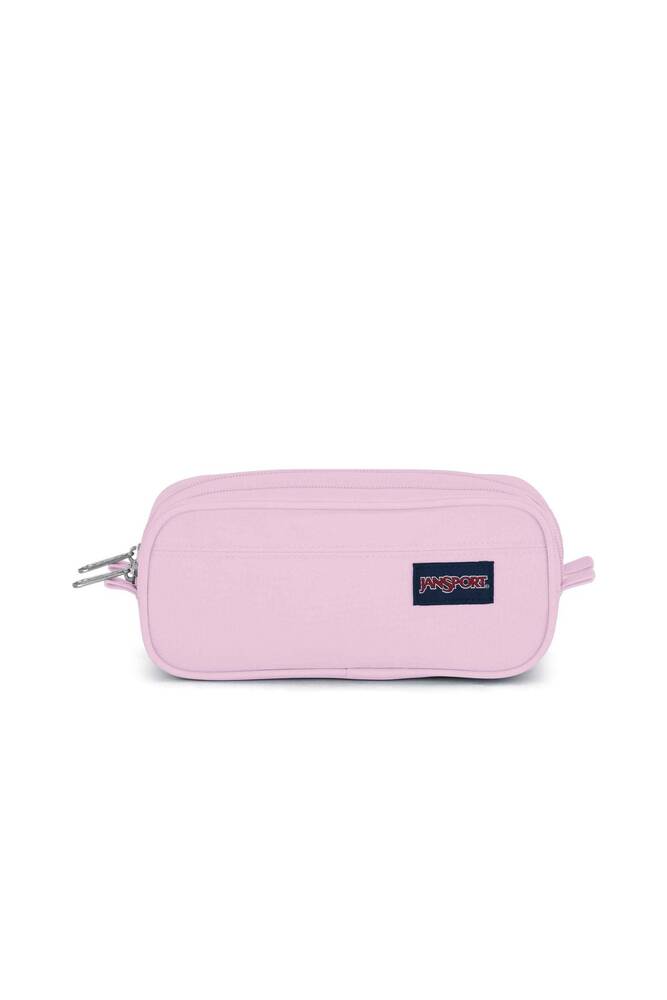 Large Kalem Kutu EK0A5BBV4Y21 Pembe 