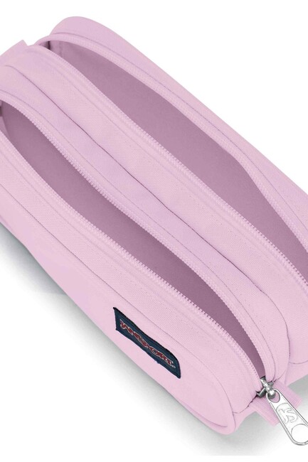 Large Kalem Kutu EK0A5BBV4Y21 Pembe (2)