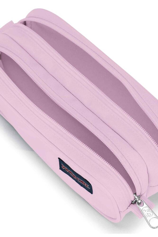 Large Kalem Kutu EK0A5BBV4Y21 Pembe 