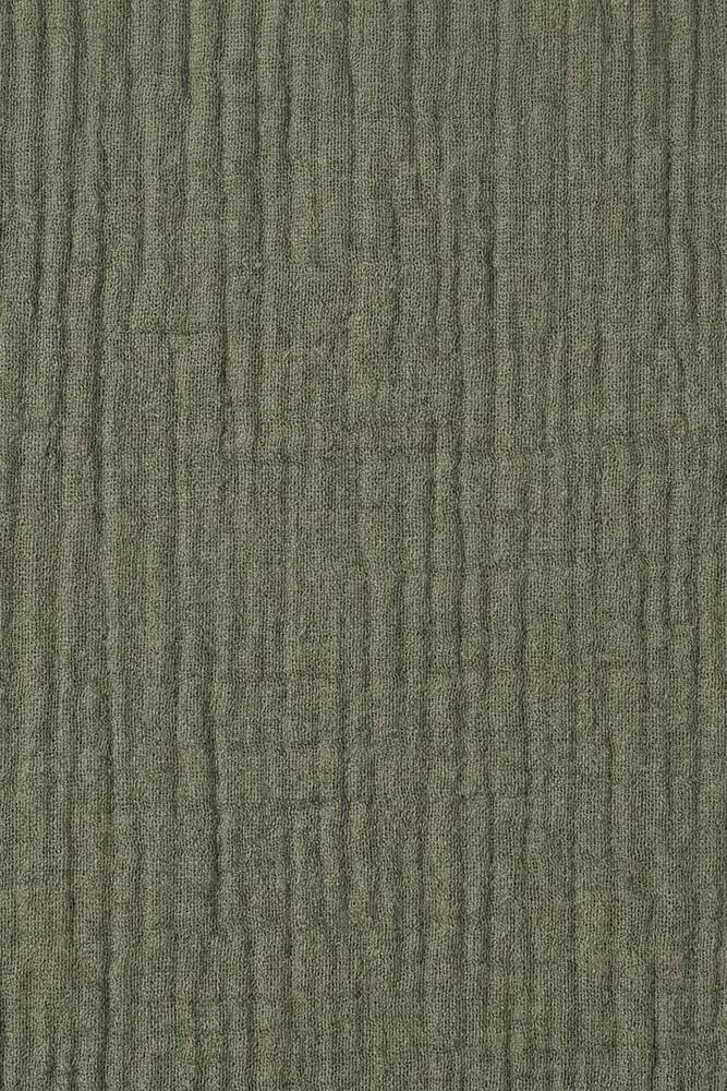 Loft Erkek Şort LF2043174 Haki 