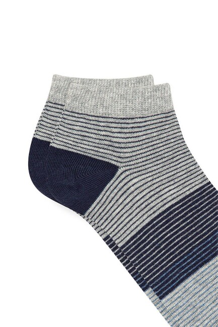 Mavi Erkek Çorap 091253-25723 Lacivert (2)