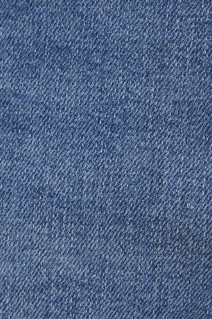 Mavi Erkek Martin Premium Blue Jean Pantolon 00378A1729 Mavi - Thumbnail