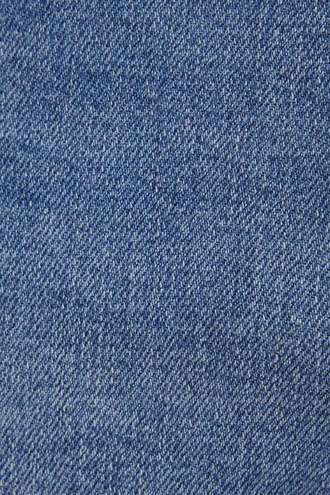 Mavi Erkek Martin Premium Blue Jean Pantolon 00378A1729 Mavi 