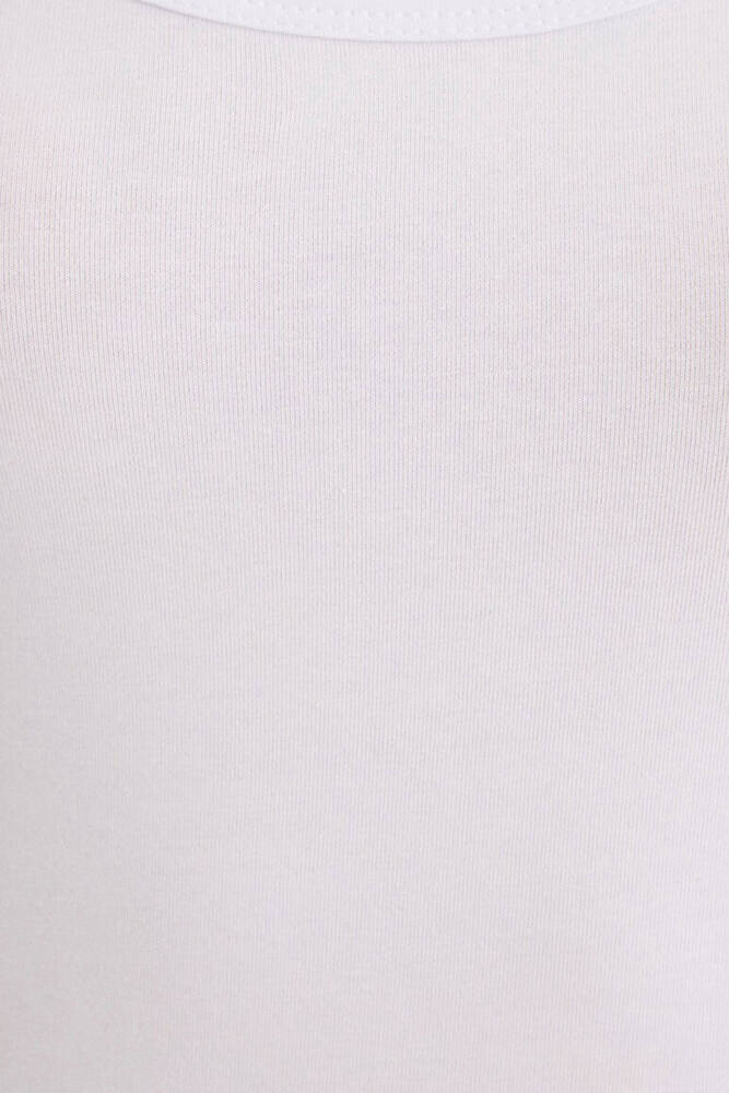 Kadın Askılı Basic Atlet 164156-620 Beyaz 