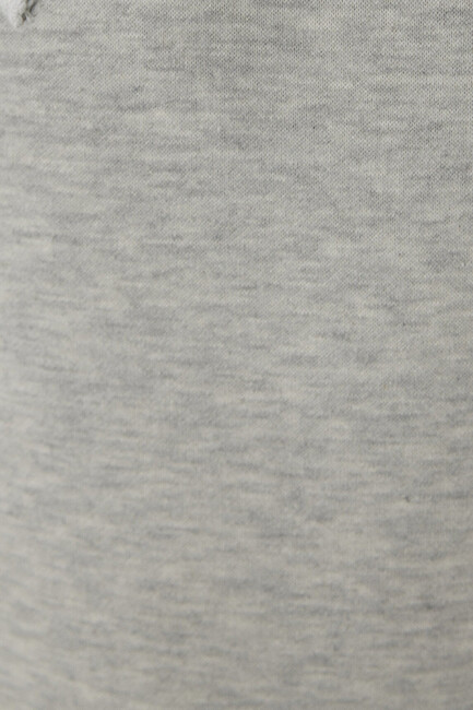 Mavi Kadın Modelli Örme Pantolon 1022756-88467 Gri - 8