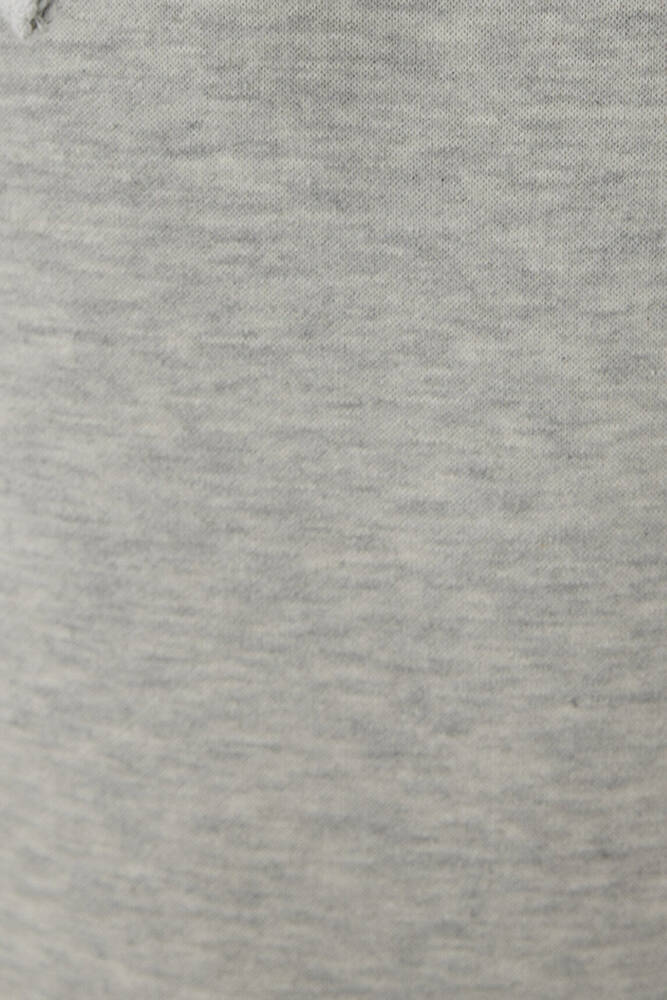Mavi Kadın Modelli Örme Pantolon 1022756-88467 Gri - 8